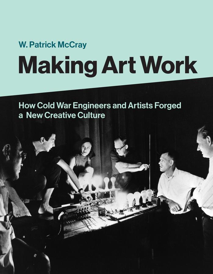 Making Art Work-Art: general-買書書 BuyBookBook