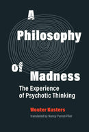 A Philosophy of Madness-Philosophy-買書書 BuyBookBook