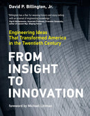 From Insight to Innovation-Technology/ Engineering/ Industrial processes-買書書 BuyBookBook