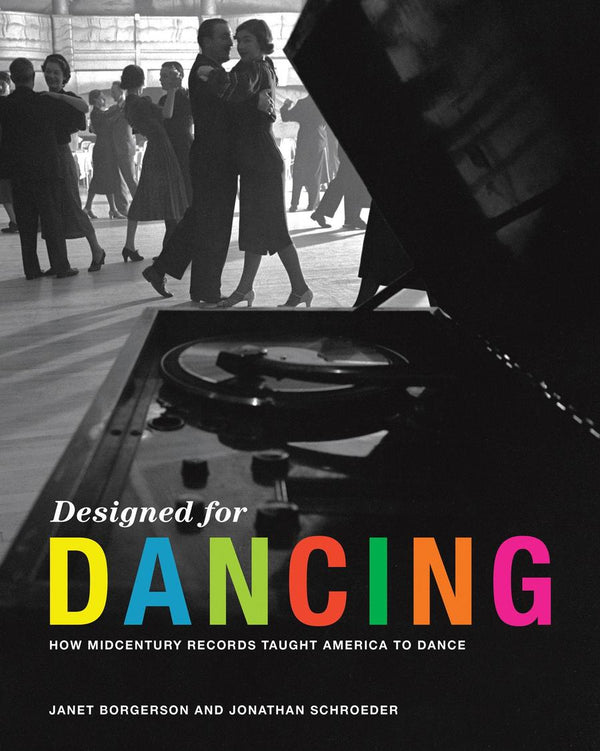 Designed for Dancing-Design/ fashion/ architecture/ illustration-買書書 BuyBookBook