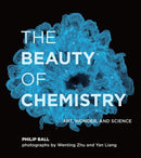 The Beauty of Chemistry-Mathematics and Science-買書書 BuyBookBook