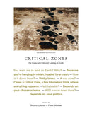 Critical Zones-Art: general-買書書 BuyBookBook