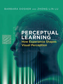 Perceptual Learning-Psychology-買書書 BuyBookBook