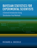 Bayesian Statistics for Experimental Scientists-Mathematics and Science-買書書 BuyBookBook