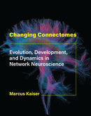 Changing Connectomes-Mathematics and Science-買書書 BuyBookBook