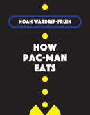 How Pac-Man Eats-Computing and Information Technology-買書書 BuyBookBook