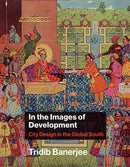 In the Images of Development-Design/ fashion/ architecture/ illustration-買書書 BuyBookBook