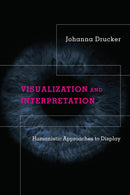 Visualization and Interpretation-Society/ culture/ social sciences-買書書 BuyBookBook