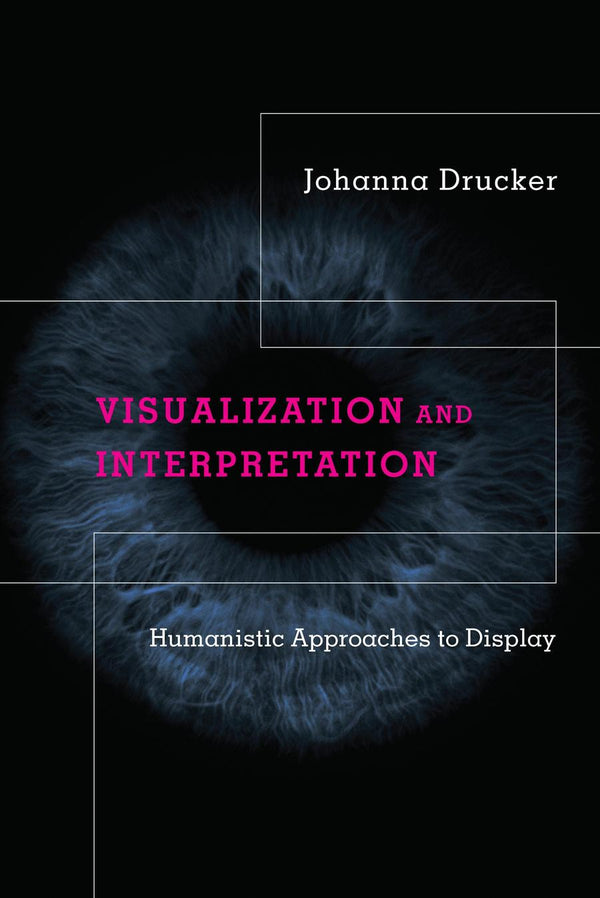Visualization and Interpretation-Society/ culture/ social sciences-買書書 BuyBookBook
