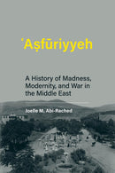 Asfuriyyeh-History and Archaeology-買書書 BuyBookBook