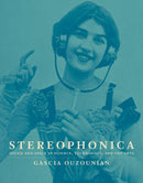 Stereophonica-Technology/ Engineering/ Industrial processes-買書書 BuyBookBook