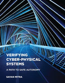 Verifying Cyber-Physical Systems-Computing and Information Technology-買書書 BuyBookBook