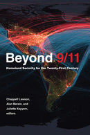 Beyond 9/11-Warfare and defence-買書書 BuyBookBook