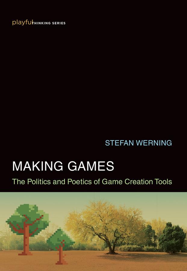 Making Games-Computing and Information Technology-買書書 BuyBookBook