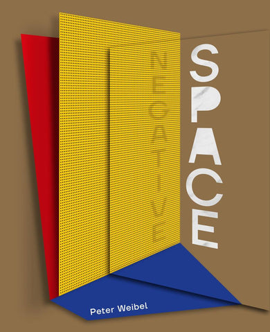 Negative Space-Art: general-買書書 BuyBookBook