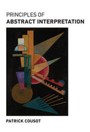 Principles of Abstract Interpretation-Computing and Information Technology-買書書 BuyBookBook