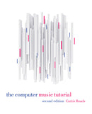 The Computer Music Tutorial, second edition-Computing and Information Technology-買書書 BuyBookBook