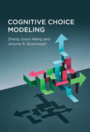 Cognitive Choice Modeling-Psychology-買書書 BuyBookBook
