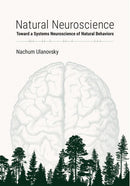 Natural Neuroscience-Mathematics and Science-買書書 BuyBookBook