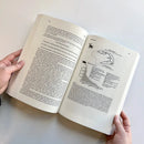 Natural Neuroscience US - Paperback / softback