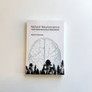 Natural Neuroscience US - Paperback / softback