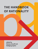 The Handbook of Rationality-Psychology-買書書 BuyBookBook