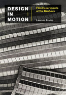 Design in Motion-Art: general-買書書 BuyBookBook