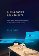 Giving Bodies Back to Data-Technology/ Engineering/ Industrial processes-買書書 BuyBookBook