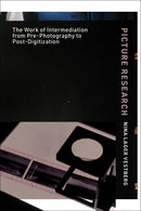 Picture Research-Photography and photographs-買書書 BuyBookBook