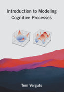 Introduction to Modeling Cognitive Processes-Psychology-買書書 BuyBookBook