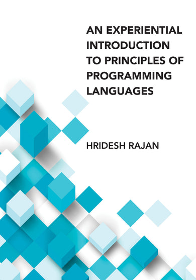 An Experiential Introduction to Principles of Programming Languages-Computing and Information Technology-買書書 BuyBookBook