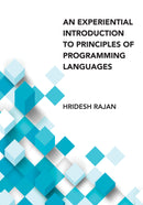 An Experiential Introduction to Principles of Programming Languages-Computing and Information Technology-買書書 BuyBookBook