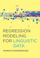 Regression Modeling for Linguistic Data-Psychology-買書書 BuyBookBook