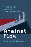 Against Flow-Computing and Information Technology-買書書 BuyBookBook