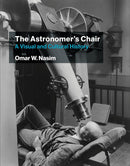 The Astronomer's Chair-Mathematics and Science-買書書 BuyBookBook