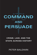 Command and Persuade