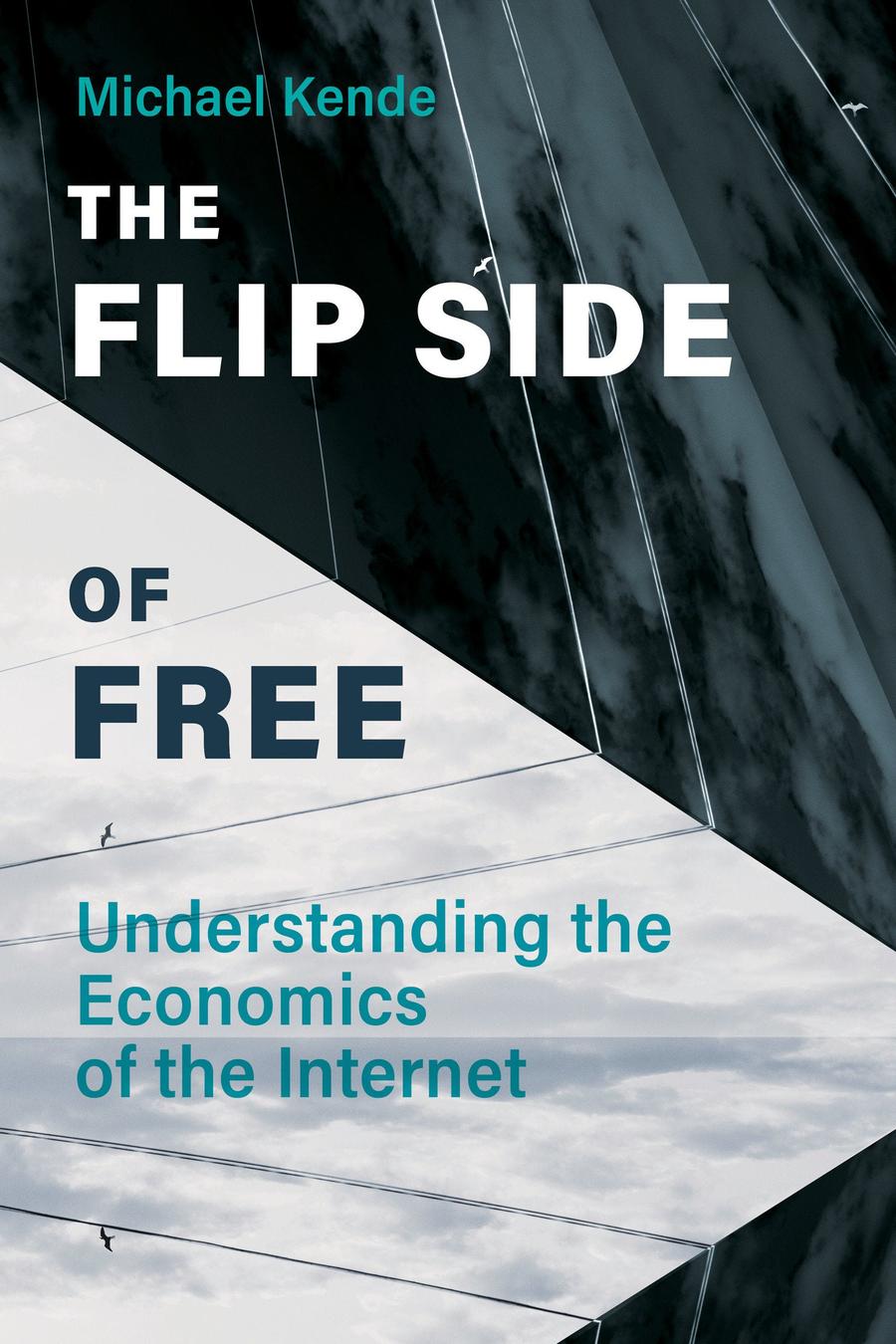 The Flip Side of Free-Business and Management-買書書 BuyBookBook