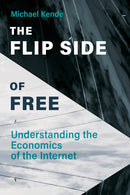 The Flip Side of Free-Business and Management-買書書 BuyBookBook