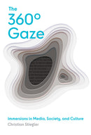 The 360° Gaze-Society/ culture/ social sciences-買書書 BuyBookBook