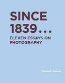 Since 1839-Photography and photographs-買書書 BuyBookBook