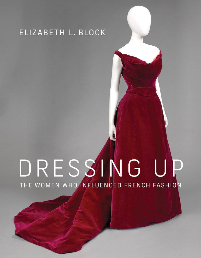 Dressing Up-Design/ fashion/ architecture/ illustration-買書書 BuyBookBook