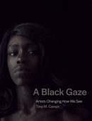 A Black Gaze-Art: general-買書書 BuyBookBook