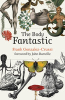 The Body Fantastic-Mathematics and Science-買書書 BuyBookBook