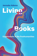Living Books-Business and Management-買書書 BuyBookBook
