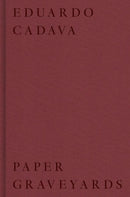 Paper Graveyards-Photography and photographs-買書書 BuyBookBook