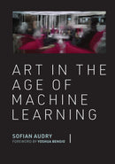 Art in the Age of Machine Learning-Art: general-買書書 BuyBookBook
