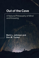 Out of the Cave-Philosophy of mind-買書書 BuyBookBook