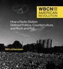 WBCN and the American Revolution-Film/ television/ radio and performing arts-買書書 BuyBookBook