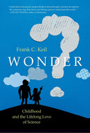 Wonder-Society/ culture/ social sciences-買書書 BuyBookBook