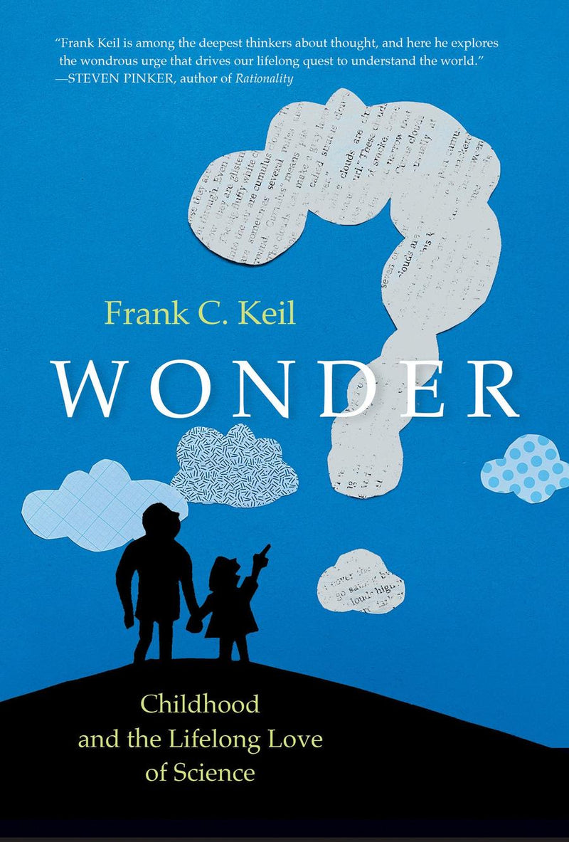 Wonder-Society/ culture/ social sciences-買書書 BuyBookBook